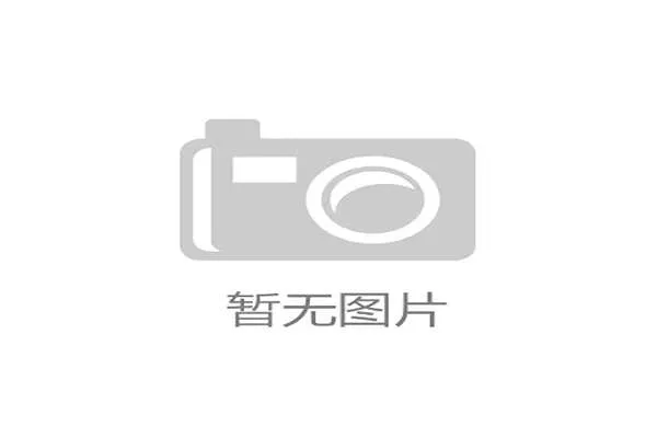 辽宁铁人攻势凌厉，中甲冲超竞争格局再生变数