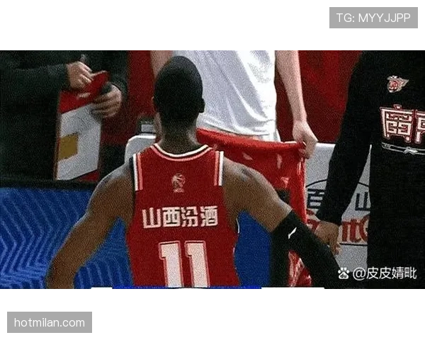 恶意犯规什么意思？篮球比赛中的判罚标准及适用场景分析