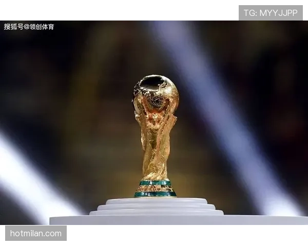 波黑2026世界杯预选赛赛程分析 能否突围晋级正赛